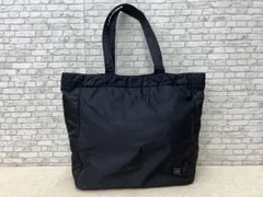 2026年最新】porter トートバッグ クリームの人気アイテム - メルカリ