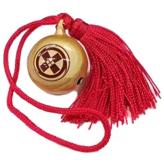 2026年最新】刀剣乱舞-花丸- 鈴の人気アイテム - メルカリ