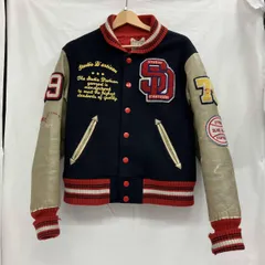 2026年最新】ダルチザン スタジャンの人気アイテム - メルカリ