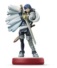 2026年最新】ファイアーエムブレム amiiboの人気アイテム - メルカリ