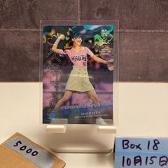 2022 BBM 2nd ペイトン尚未 50枚限定始球式カード - メルカリ