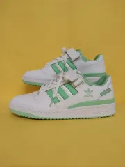 レディース アディダス スニーカー (245)