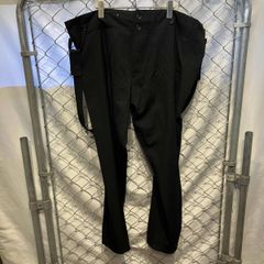 Yohji Yamamoto Pour Homme 80's スラックス - メルカリ