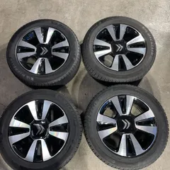 2026年最新】シトロエンc3ホイールの人気アイテム - メルカリ