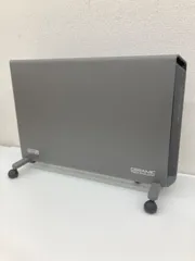 2026年最新】デロンギ hxj60l12の人気アイテム - メルカリ