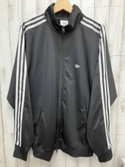 2026年最新】IK9148の人気アイテム - メルカリ