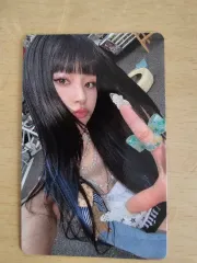 2025年最新】Kissoflife サノクの人気アイテム - メルカリ