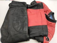 未開封品 現状品 [全2種セット]バンプレスト ワンピｰス JEANS FREAK