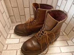 にしな CD 1999(ワーナーミュージック・ストア限定盤) - メルカリ