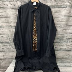 ユニゾンスクエアガーデンfiesta in chaos コーチジャケット XL UNISON SQUARE GARDEN ユニゾン·スクエア·ガーデン fiesta chaos