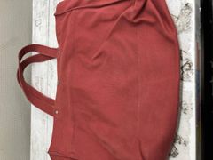 ブルーリボン賞ピンバッジコレクション - メルカリ