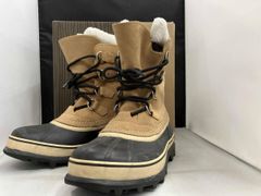 UNISON SQUARE GARDEN ユニゾン·スクエア·ガーデン fiesta chaos