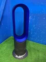 L349☆24年製日立過熱水蒸気オーブンレンジ/MRO-S7B/保証付・送料無料