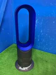 2026年最新】ダイソンam05の人気アイテム - メルカリ