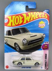 KYOSHO DATSUN SPORT Z432 no.1 ミニカー KYOSHO DATSUN SPORT Z432 no.1 ミニカー - メルカリ