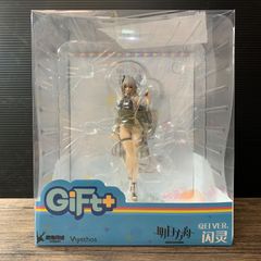 アークナイツGift+ Summer Time Ver.2体セット - メルカリ