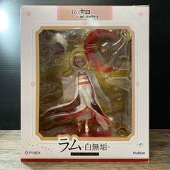 白無垢 ラフタリア 盾の勇者の成り上がりseason2 フェネクス