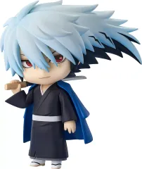 【新品】フィギュア ねんどろいど 奴良リクオ(夜) 「ぬらりひょんの孫」