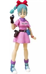 一番くじドラゴンボールブルマフィギュア、ひっかけアクリルスタンド7点 一番くじドラゴンボールブルマフィギュア、ひっかけアクリルスタンド7