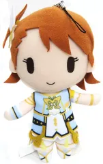 2026年最新】アイドルマスター ミリオンライブ! ぬいぐるみ 双海亜美の