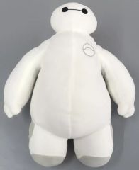 [중고] 봉제 인형 베이 맥스 봉제 인형 [베이 맥스] 도쿄 디즈니 리조트 한정