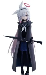 【新品】フィギュア プラナ 「ブルーアーカイブ -Blue Archive-」 1/7 PVC＆ABS製塗装済み完成品
