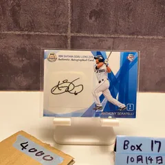 BBM 2015　25th Anniversary　新品未開封10パック 楽天市場】□セール□BBM 2015 福岡ソフトバンクホークス 10周年記念