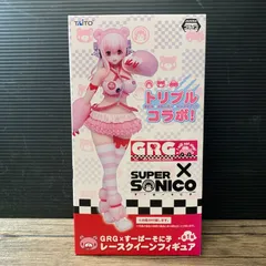 2025年最新】GRG×すーぱーそに子の人気アイテム - メルカリ