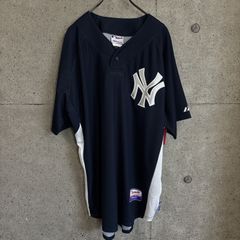 XL 90s Starter NYニックス ウォームアップシャツ ブラック XL 90s Starter NYニックス ウォームアップシャツ ブラック - メルカリ