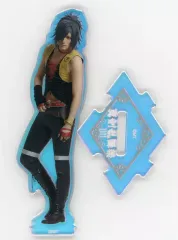 【中古】アクリルスタンド・アクリルパネル 雷太(大典太光世) ランダムアクリルスタンド 「ミュージカル『刀剣乱舞』～真剣乱舞祭2022～」