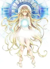 【中古】PSVITAソフト DESIRE remaster ver. [限定版]