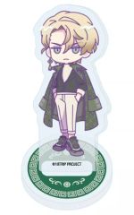 中古】男性向一般同人誌 ≪その他ゲーム≫ Moe Pop SP Sana Edition