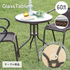 Item thumbnail for item b2a70c5c-37d6-40a6-9d15-1e28b76ea1b6