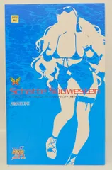 2025年最新】シャッテ・ジュードヴェステンの人気アイテム - メルカリ