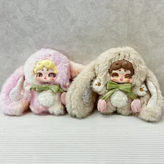 2025年最新】luckydeernaiの人気アイテム - メルカリ