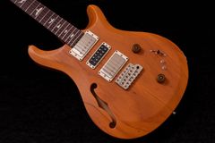 おり様専用 ポールリードスミス prs NF3 降谷建志 kj - メルカリ