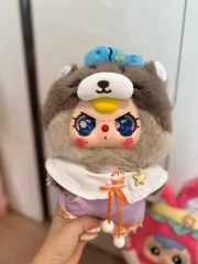 破格セール 新品 ベイビースリー ぬいぐるみコレクションまとめ