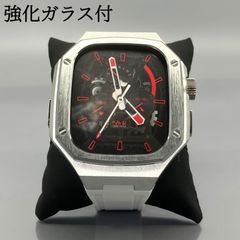 極美品✨ ORIENT ERAM-C1 CA ディスクインジケーター - メルカリ
