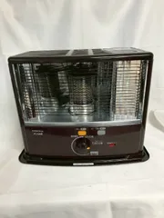 2025年最新】コロナ 石油ストーブ rxの人気アイテム - メルカリ