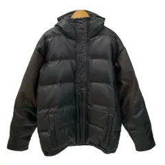 2025年最新】analog ダウンジャケットの人気アイテム - メルカリ