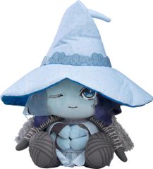 ポケモンセンター テッカグヤ ぬいぐるみ タグ無し - メルカリ