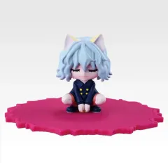 2025年最新】hunter×hunter 一番くじ ピトーの人気アイテム - メルカリ