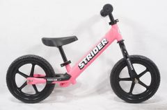 STRIDER 「ストライダー」 SPORT 12 年式不明 キックバイク / バイチャリAKIBA店