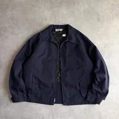 2025年最新】ワークジャケット 短丈の人気アイテム - メルカリ