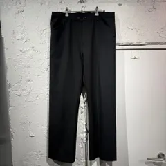 2025年最新】SUNSEA メンズ スラックスの人気アイテム - メルカリ