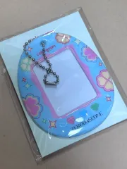 (未開封) ZEROBASEONE(ゼロベースワン・ZB1・ゼベワン) カラーグラム 証明写真 キーホルダー セット まとめ