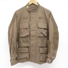 2025年最新】マックスフリッツの人気アイテム - メルカリ