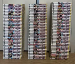 ONE PIECE -112 全巻