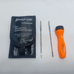 Item thumbnail for item 0590671d-c345-4209-bd6a-4e3e0e1b763b