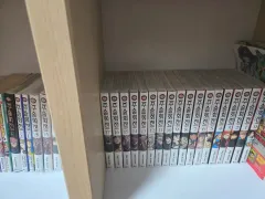 送料込み)呪術廻戦 漫画BOOK 0巻～18巻 公式FAN BOOK